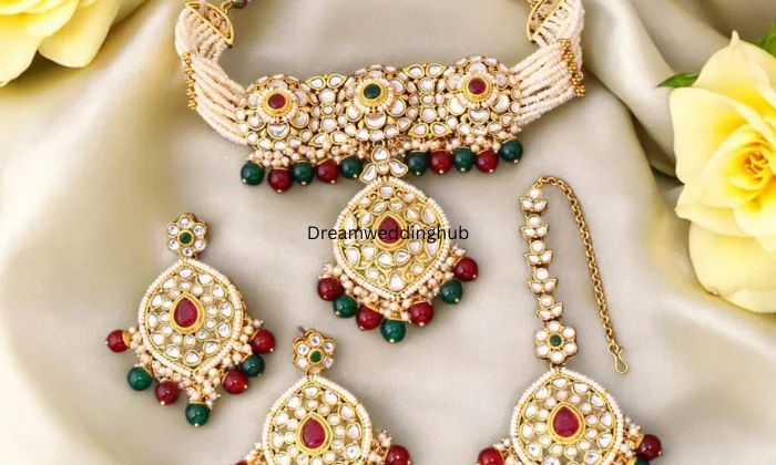 Malabar Gold and Diamonds  Srikakulam